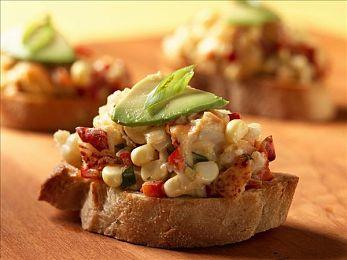 RNG DOTA2分部发公告：战队多名成员检测阳性